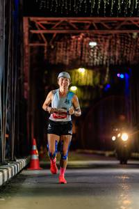 BIB: 
                            <button type="button" onclick="openModal(27879560)" class="btn btn-primary btn-sm float-right btn-popup" data-toggle="modal" data-target=".modal-high-quality">
                        <i class="fas fa-shopping-cart"></i> Add to Cart
                    </button>
                                            <button type="button" onclick="isThisMe(27879560, true)" class="btn btn-success btn-sm float-right btn-popup btn-isme hidden" data-toggle="tooltip" data-placement="bottom" title="นี่คือรูปของคุณใช่ไหม คลิกที่นี่เพื่อเอาเข้าอัลบั้ม">
                        <i class="fas fa-plus"></i> Add to album
                    </button>
                    <button type="button" onclick="isThisMe(27879560, false)" class="btn btn-warning btn-sm float-right btn-popup btn-isnotme hidden">
                        <i class="fas fa-ban"></i> Remove from album
                    </button>